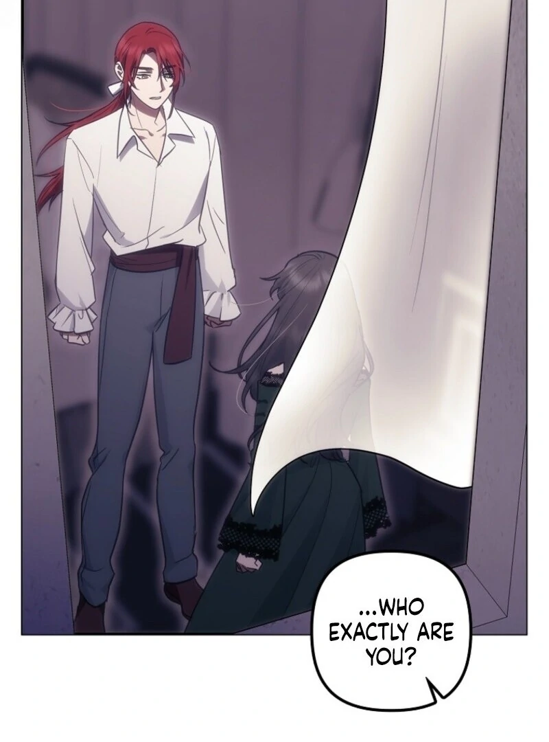 The Abandoned Bachelorette Enjoys Her Simple Life chapter 97 page 116