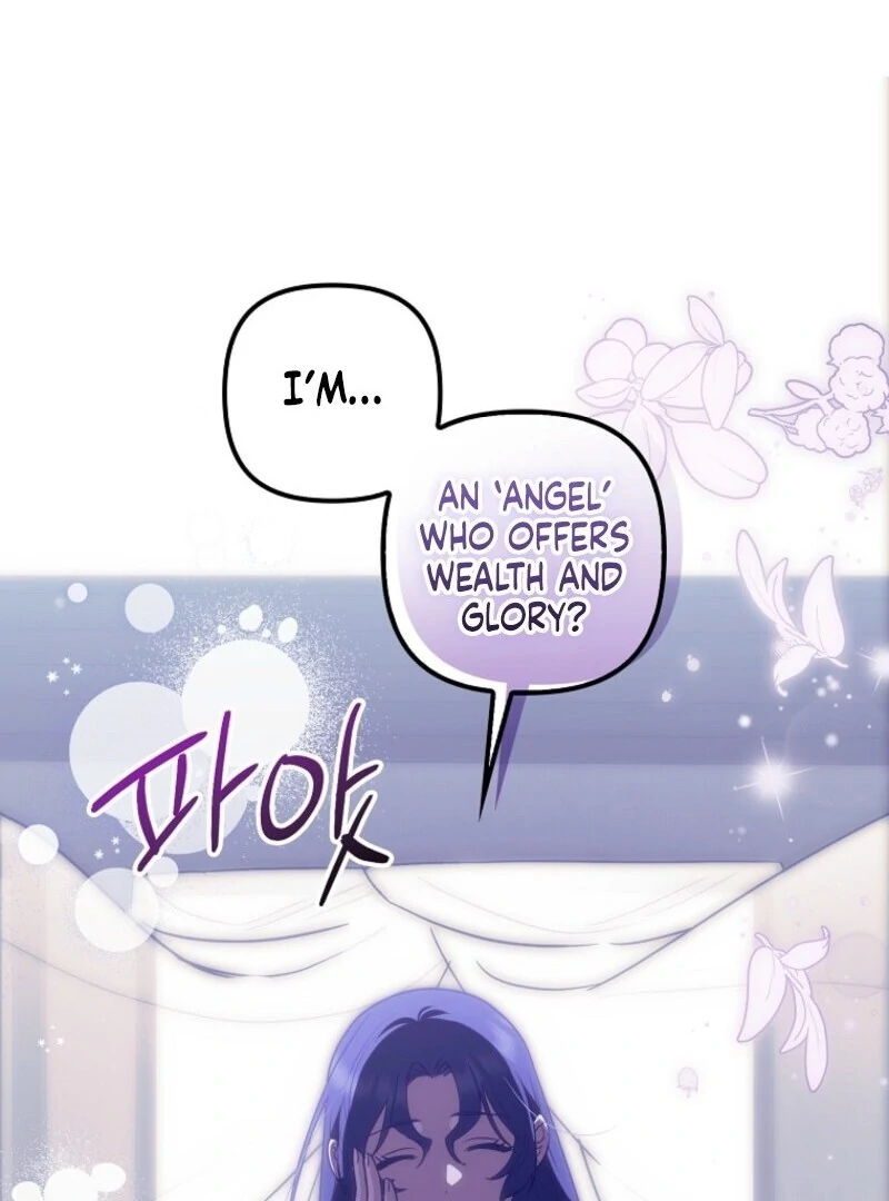 The Abandoned Bachelorette Enjoys Her Simple Life chapter 97 page 117