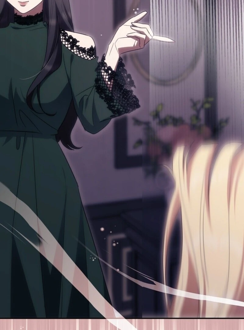 The Abandoned Bachelorette Enjoys Her Simple Life chapter 97 page 124
