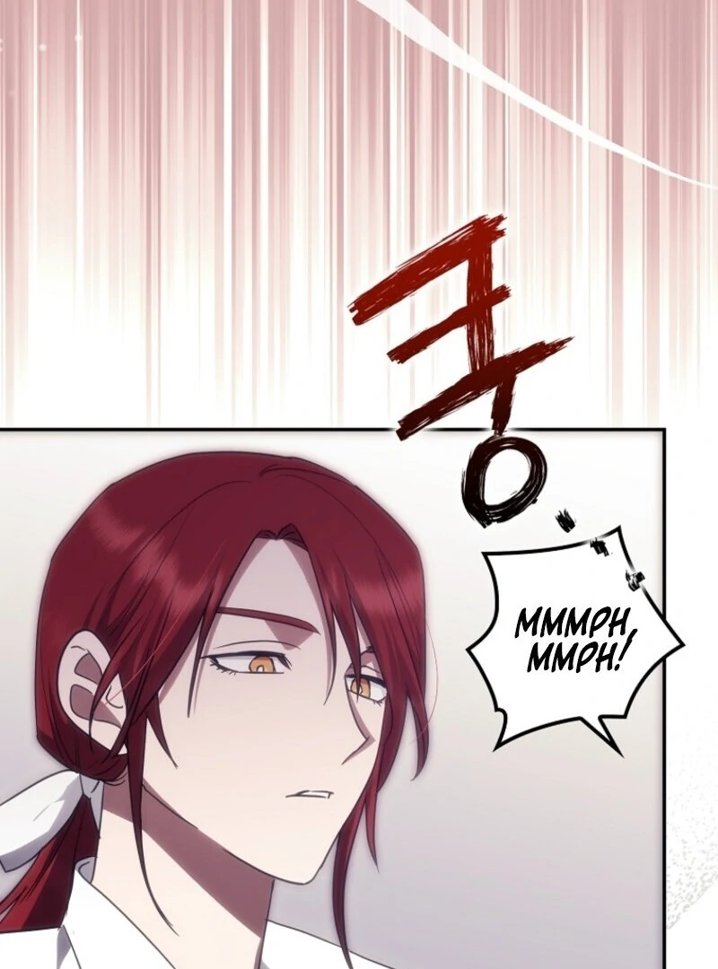 The Abandoned Bachelorette Enjoys Her Simple Life chapter 97 page 125