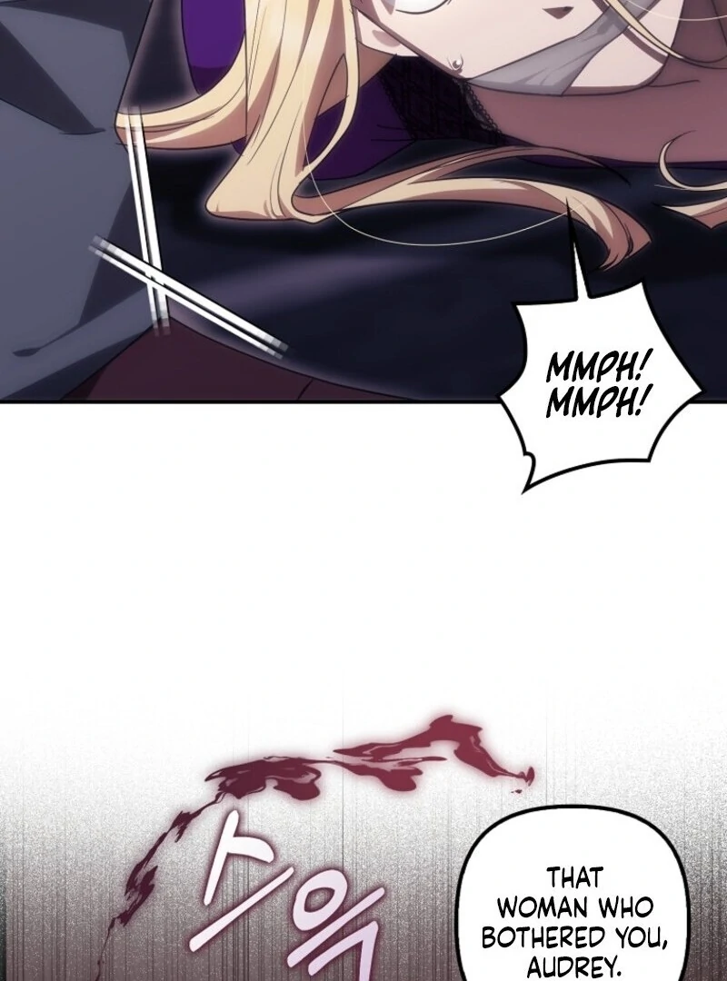 The Abandoned Bachelorette Enjoys Her Simple Life chapter 97 page 127