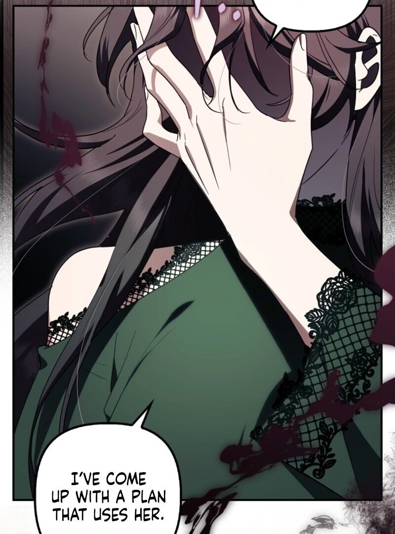 The Abandoned Bachelorette Enjoys Her Simple Life chapter 97 page 128
