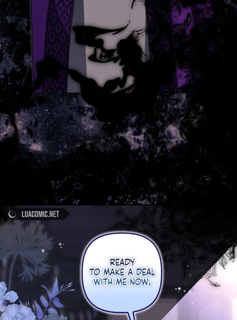 The Abandoned Bachelorette Enjoys Her Simple Life chapter 97 page 131