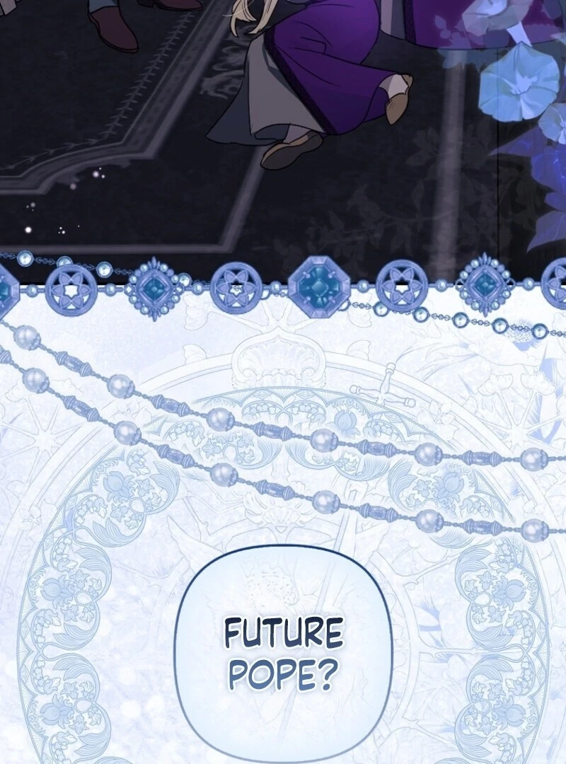 The Abandoned Bachelorette Enjoys Her Simple Life chapter 97 page 133