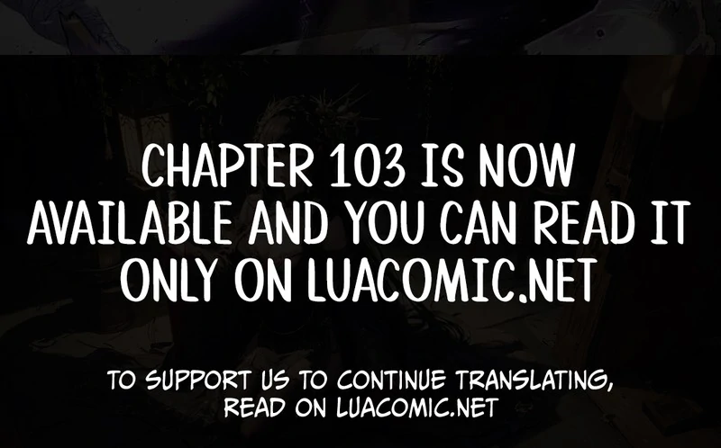 The Abandoned Bachelorette Enjoys Her Simple Life chapter 97 page 137