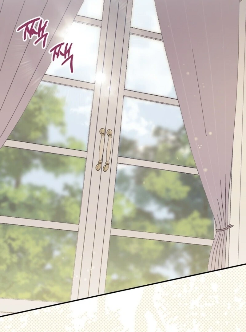 The Abandoned Bachelorette Enjoys Her Simple Life chapter 98 page 3