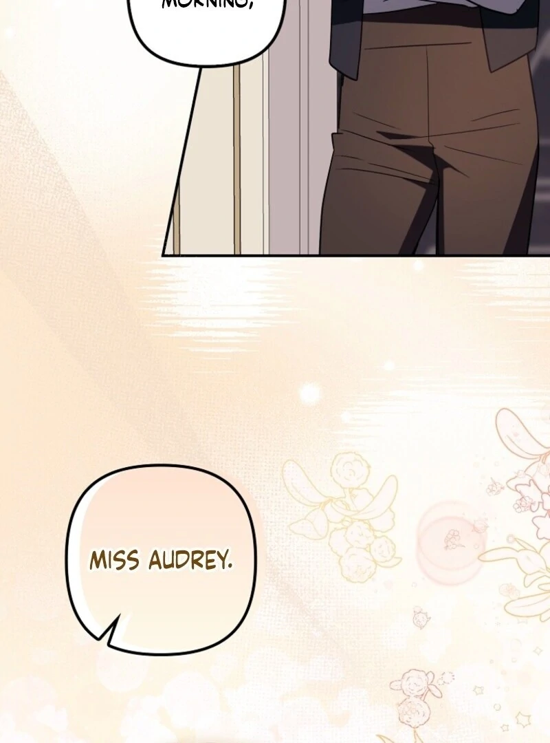 The Abandoned Bachelorette Enjoys Her Simple Life chapter 98 page 6