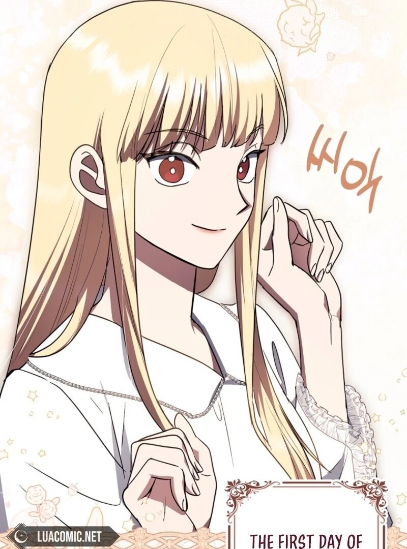 The Abandoned Bachelorette Enjoys Her Simple Life chapter 98 page 7