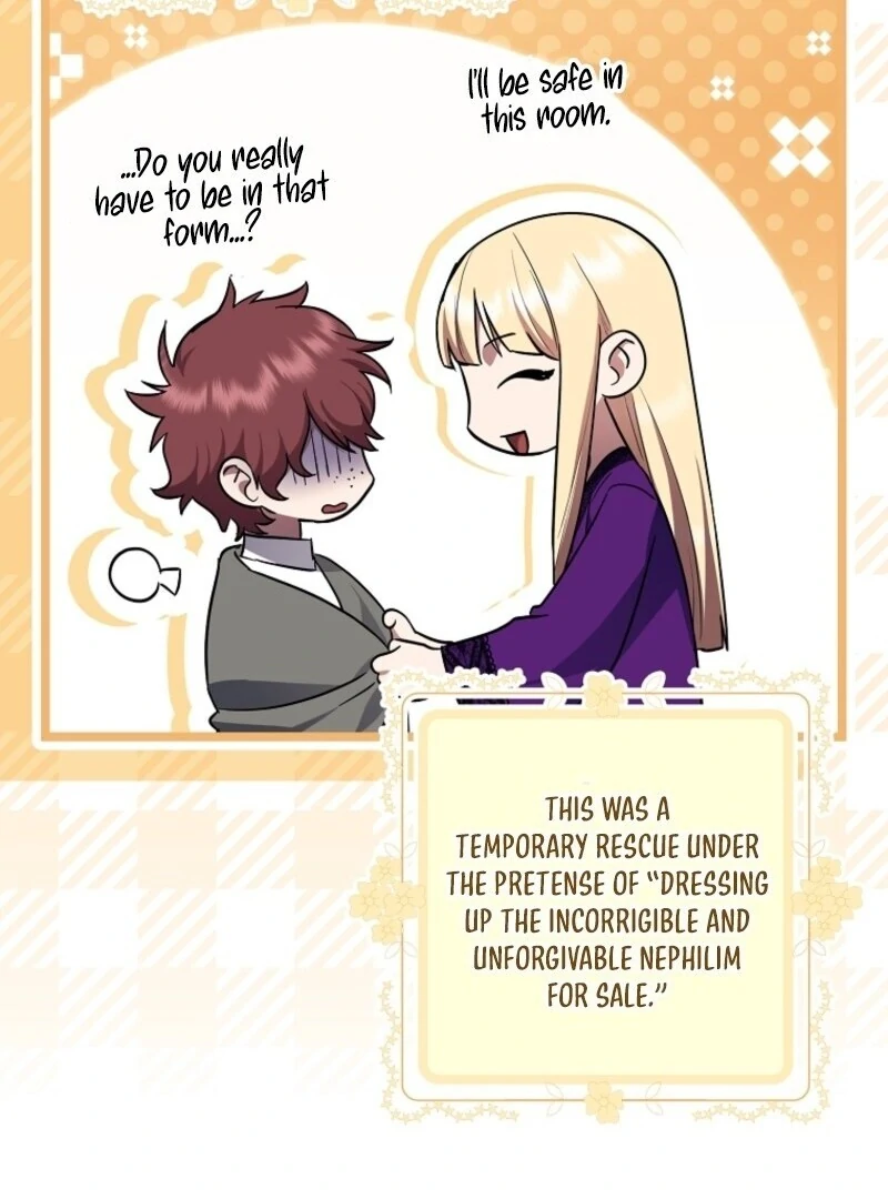 The Abandoned Bachelorette Enjoys Her Simple Life chapter 98 page 10