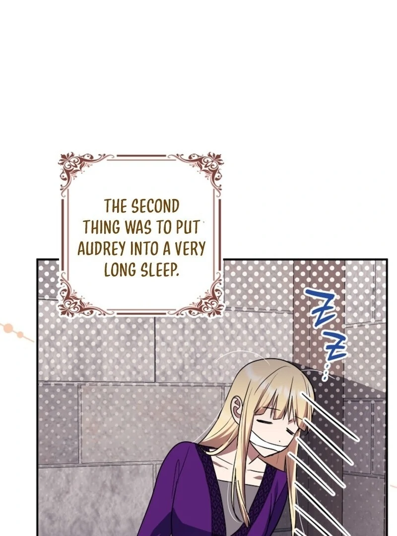 The Abandoned Bachelorette Enjoys Her Simple Life chapter 98 page 11
