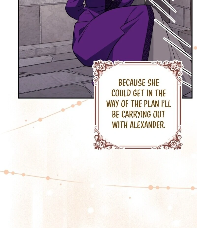 The Abandoned Bachelorette Enjoys Her Simple Life chapter 98 page 12