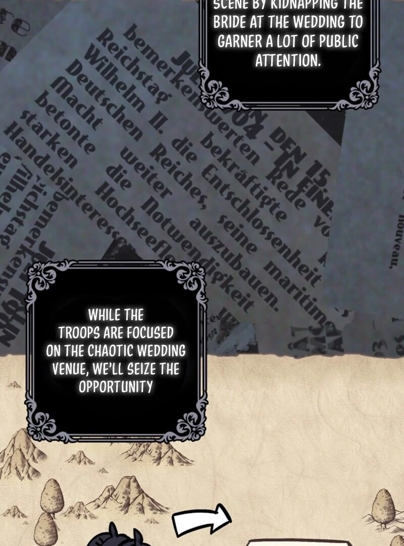 The Abandoned Bachelorette Enjoys Her Simple Life chapter 98 page 17