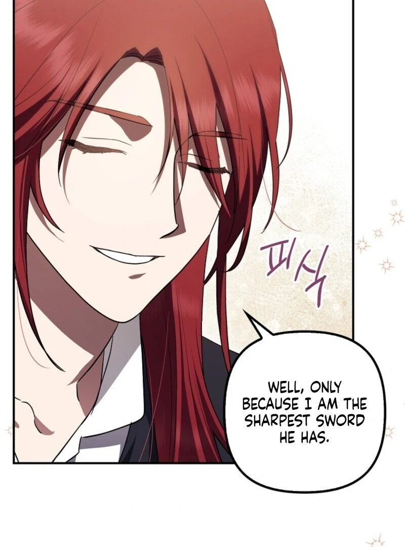 The Abandoned Bachelorette Enjoys Her Simple Life chapter 98 page 24