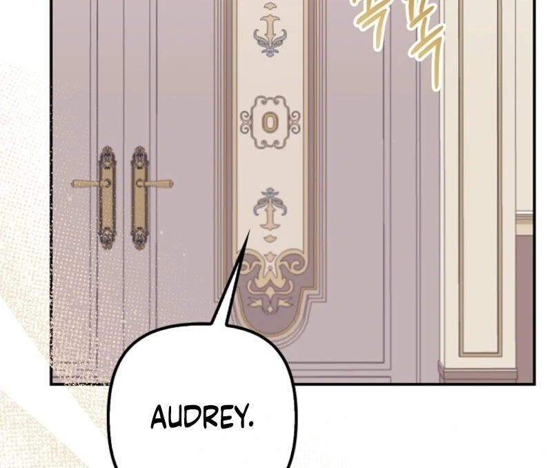 The Abandoned Bachelorette Enjoys Her Simple Life chapter 98 page 26