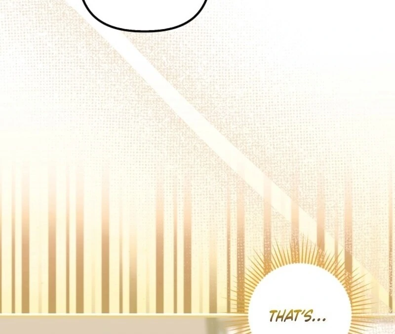 The Abandoned Bachelorette Enjoys Her Simple Life chapter 98 page 27