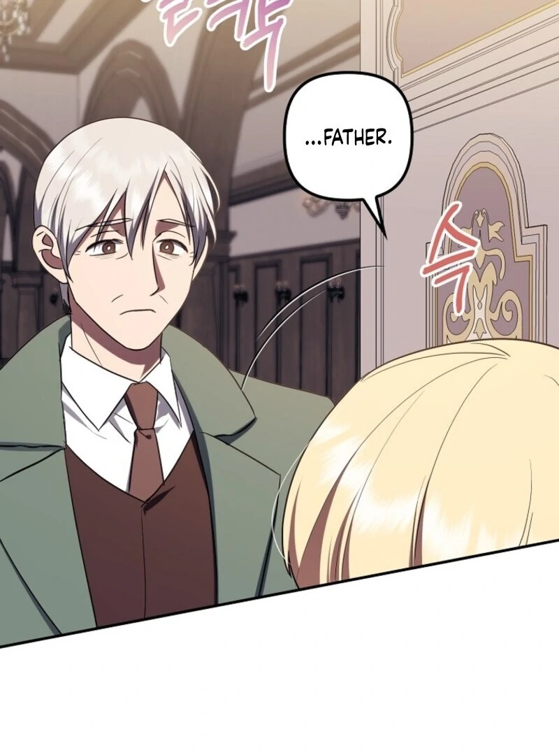 The Abandoned Bachelorette Enjoys Her Simple Life chapter 98 page 32