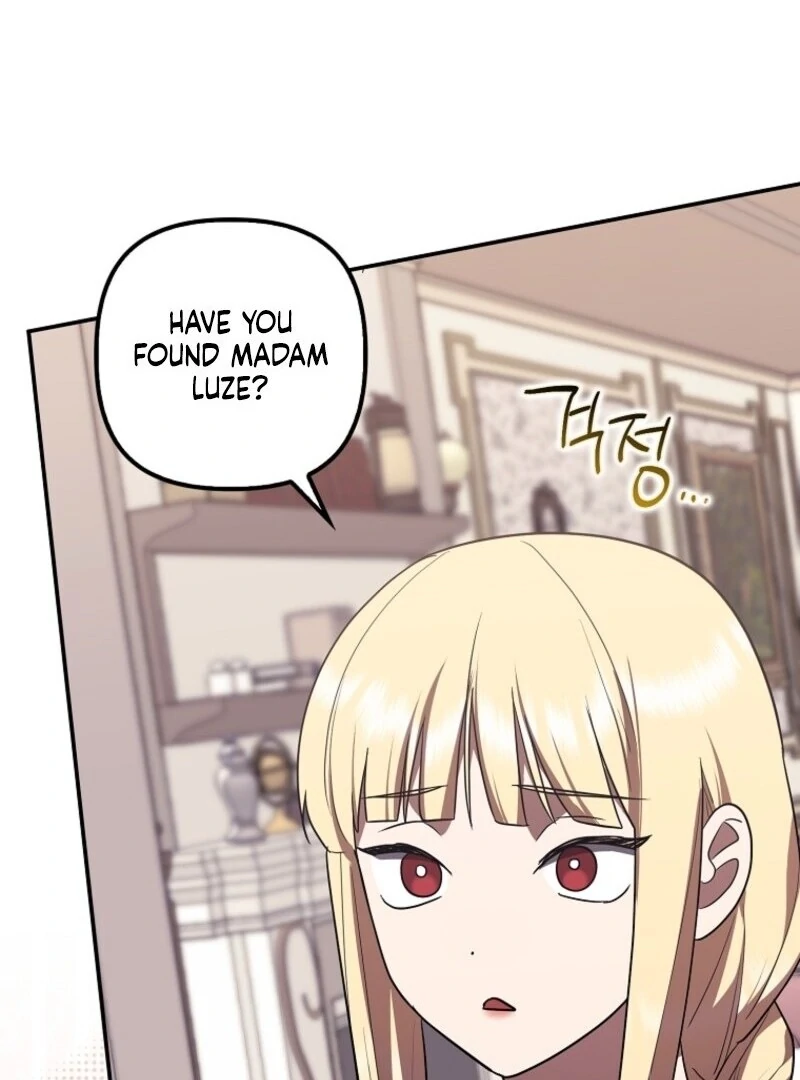 The Abandoned Bachelorette Enjoys Her Simple Life chapter 98 page 33