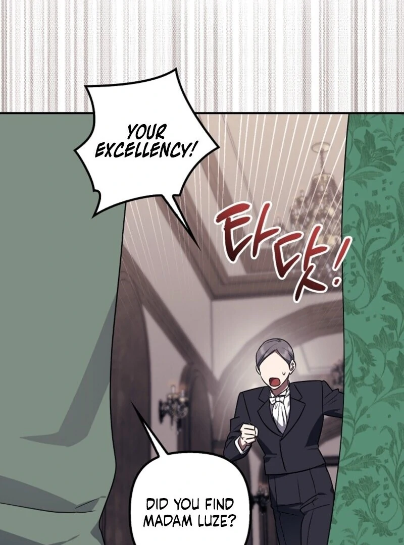 The Abandoned Bachelorette Enjoys Her Simple Life chapter 98 page 39