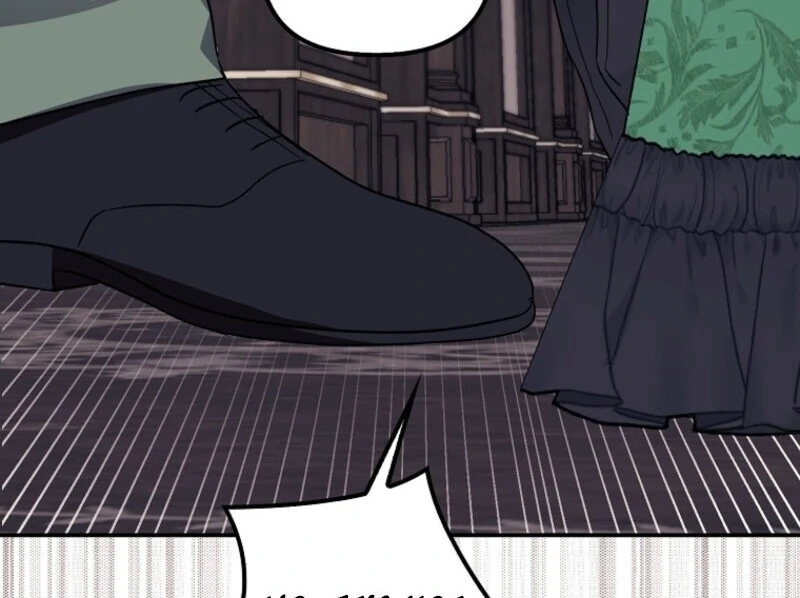 The Abandoned Bachelorette Enjoys Her Simple Life chapter 98 page 40