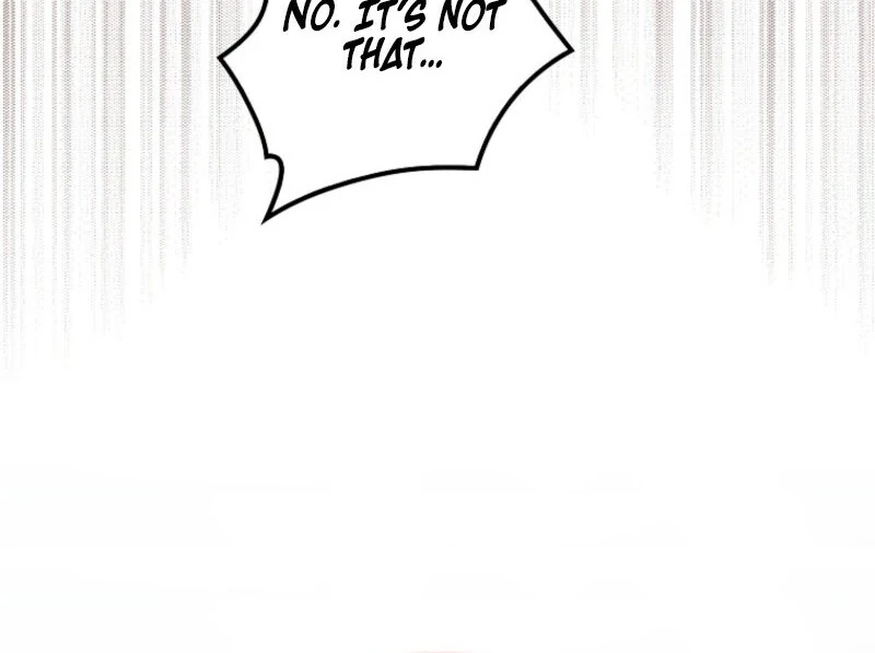 The Abandoned Bachelorette Enjoys Her Simple Life chapter 98 page 41
