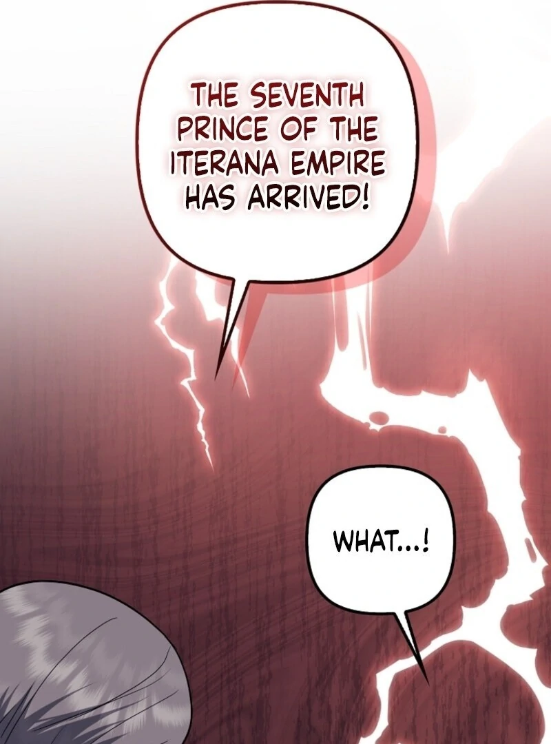 The Abandoned Bachelorette Enjoys Her Simple Life chapter 98 page 42