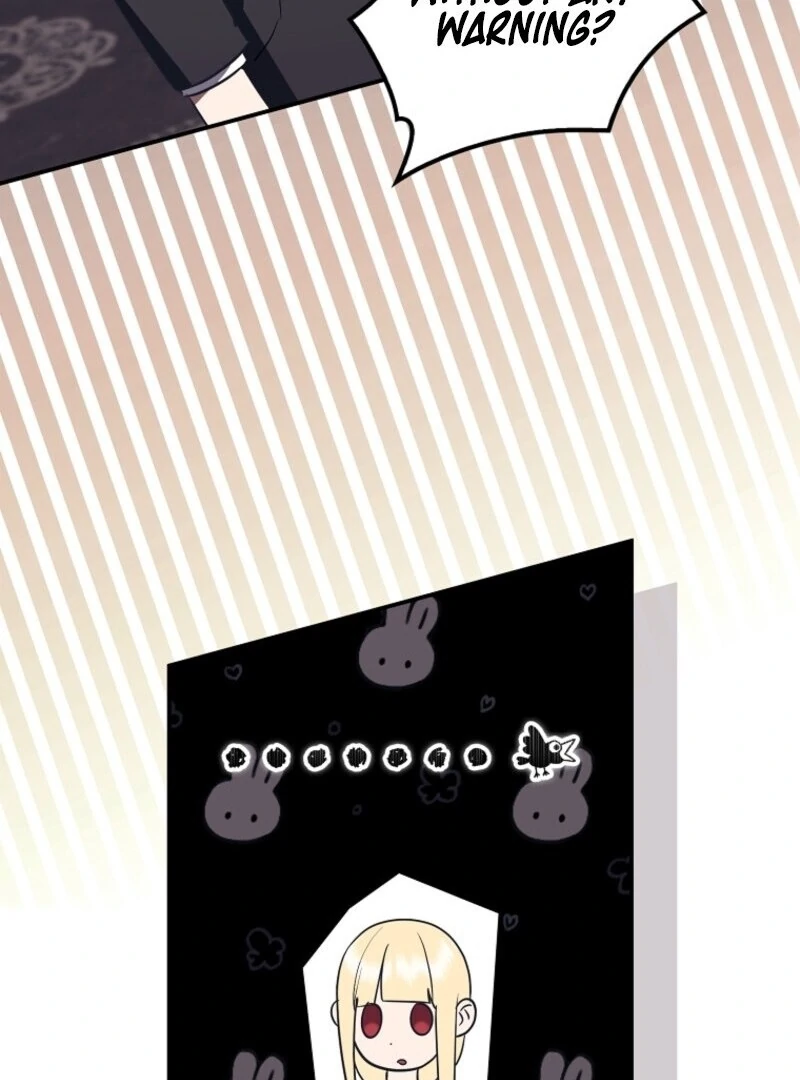 The Abandoned Bachelorette Enjoys Her Simple Life chapter 98 page 48