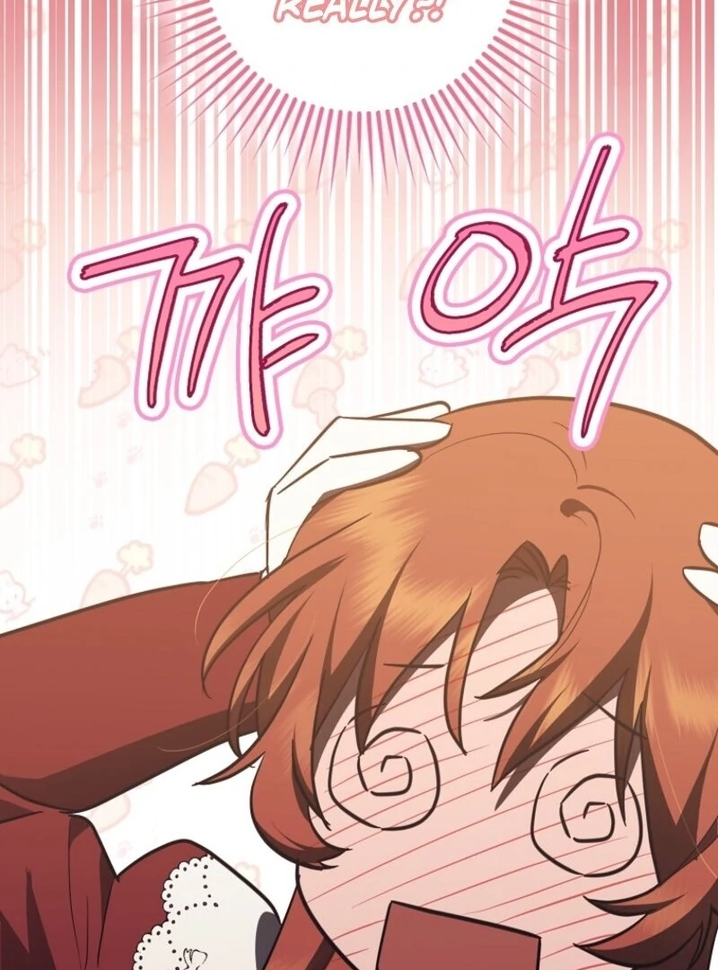 The Abandoned Bachelorette Enjoys Her Simple Life chapter 98 page 50