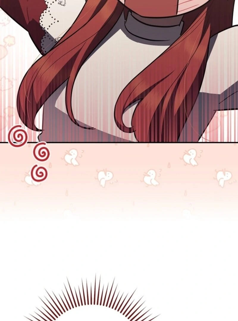 The Abandoned Bachelorette Enjoys Her Simple Life chapter 98 page 51