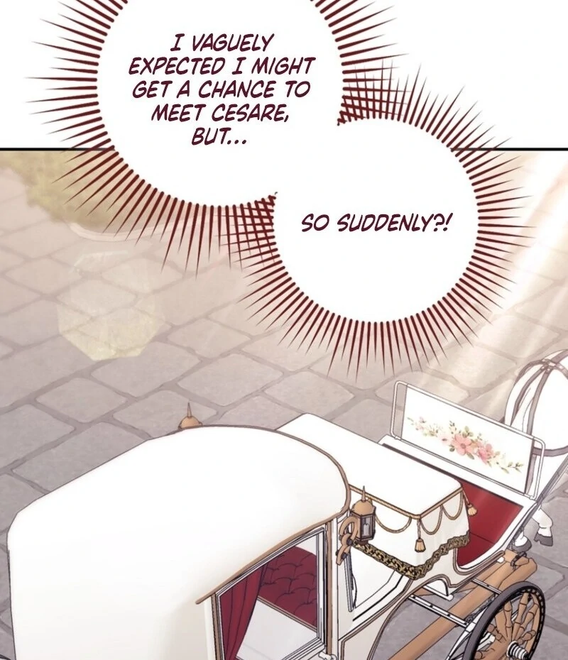 The Abandoned Bachelorette Enjoys Her Simple Life chapter 98 page 52