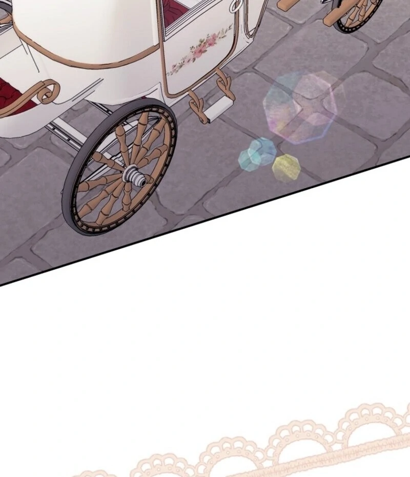 The Abandoned Bachelorette Enjoys Her Simple Life chapter 98 page 53