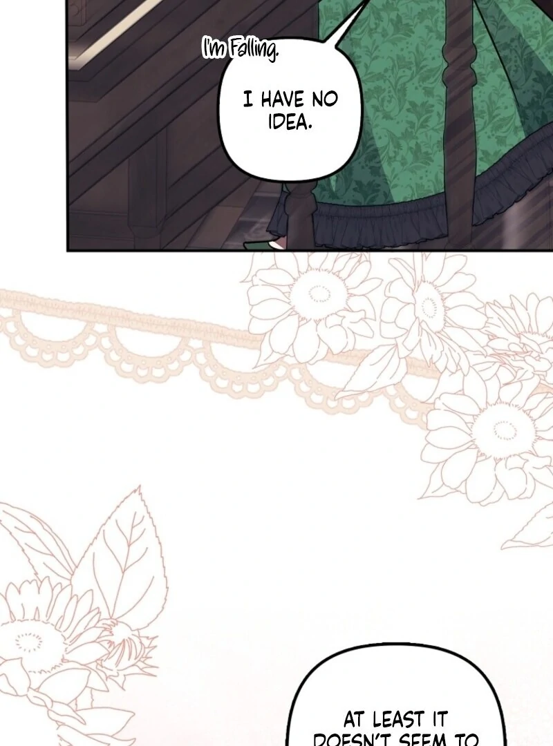 The Abandoned Bachelorette Enjoys Her Simple Life chapter 98 page 55