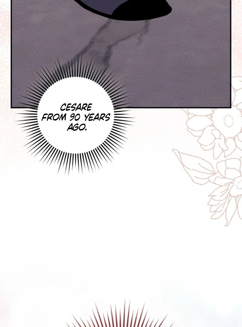The Abandoned Bachelorette Enjoys Her Simple Life chapter 98 page 57