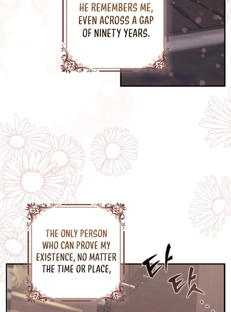 The Abandoned Bachelorette Enjoys Her Simple Life chapter 98 page 62