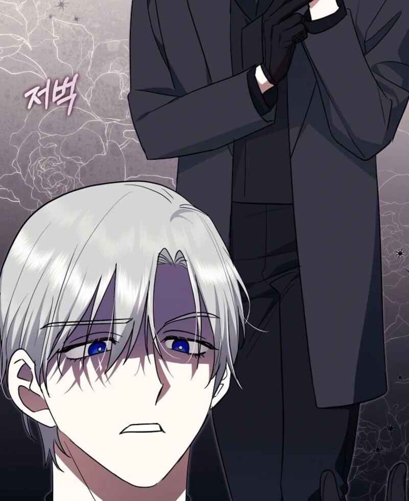 The Abandoned Bachelorette Enjoys Her Simple Life chapter 98 page 66