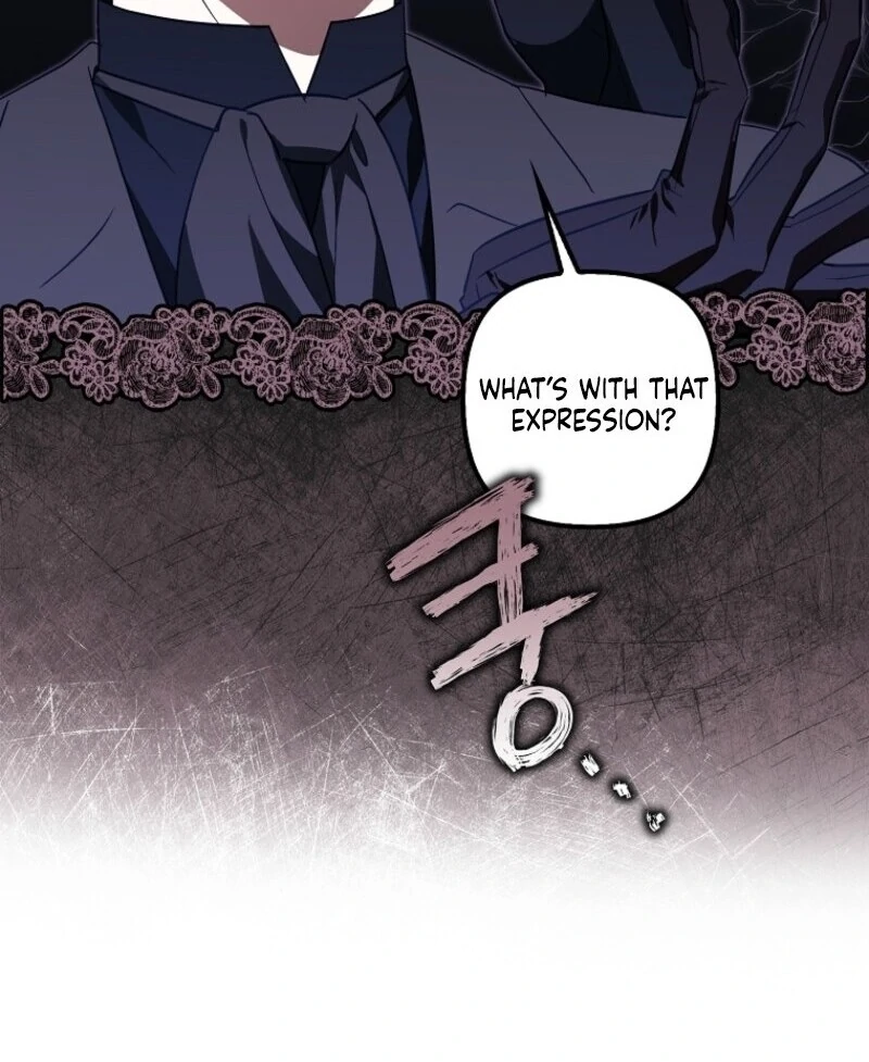 The Abandoned Bachelorette Enjoys Her Simple Life chapter 98 page 67