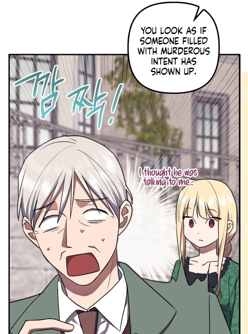 The Abandoned Bachelorette Enjoys Her Simple Life chapter 98 page 68