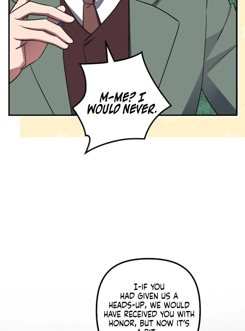 The Abandoned Bachelorette Enjoys Her Simple Life chapter 98 page 69