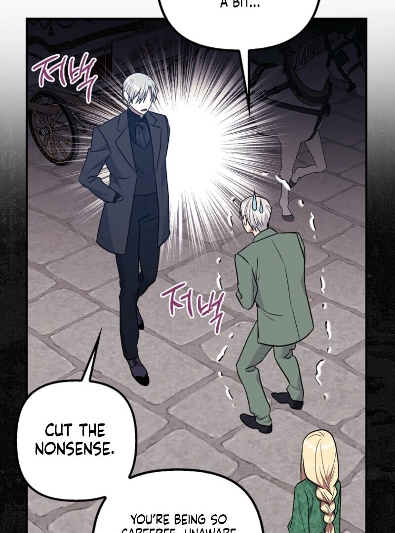 The Abandoned Bachelorette Enjoys Her Simple Life chapter 98 page 70