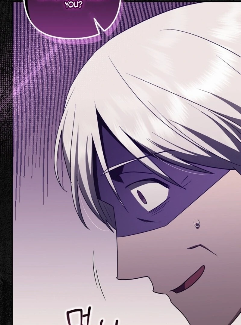 The Abandoned Bachelorette Enjoys Her Simple Life chapter 98 page 72