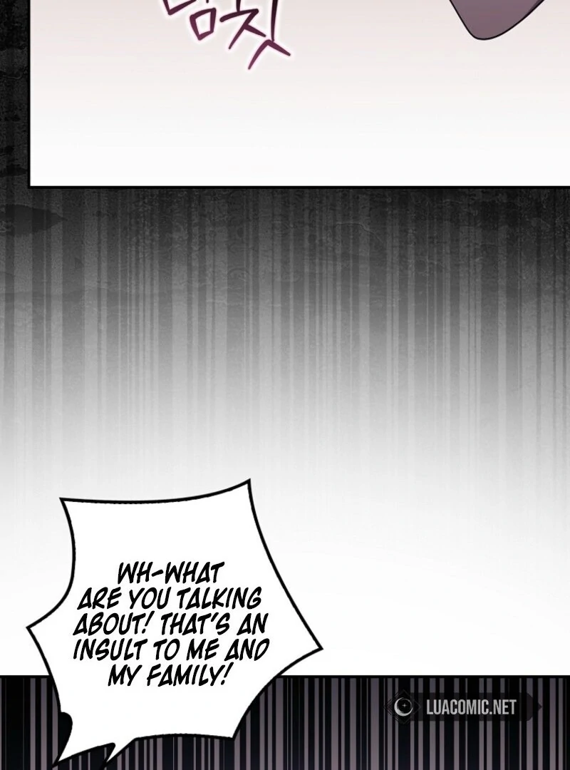 The Abandoned Bachelorette Enjoys Her Simple Life chapter 98 page 73