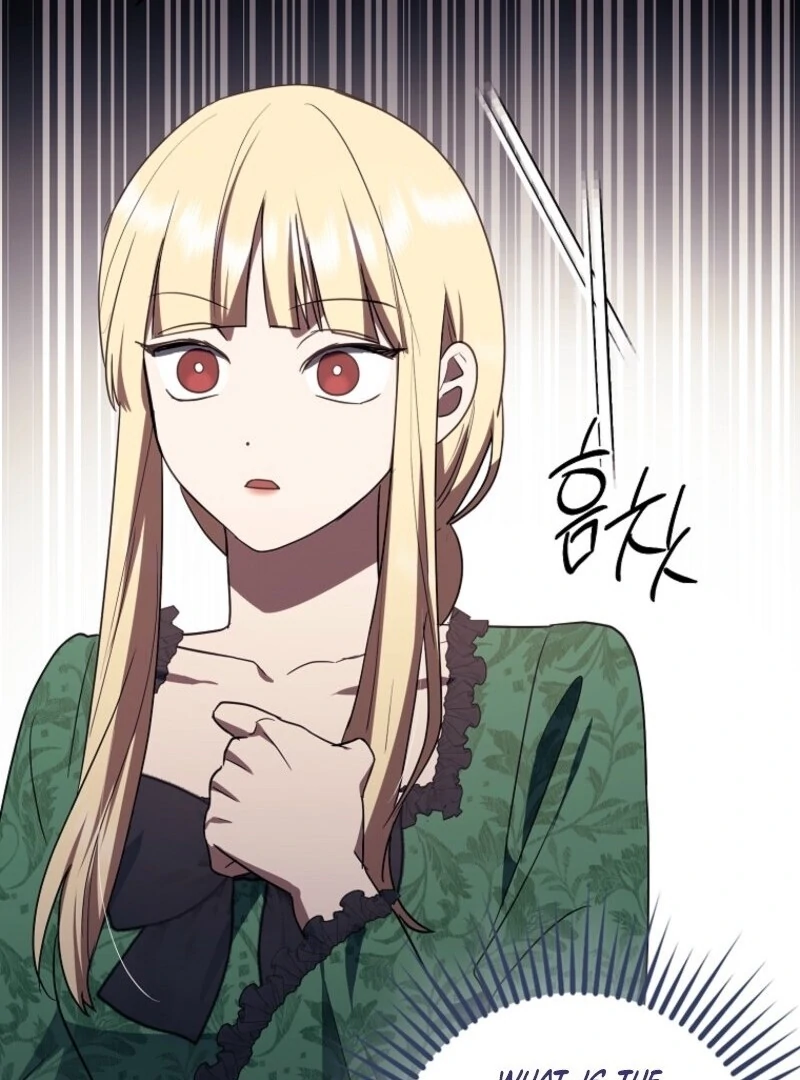 The Abandoned Bachelorette Enjoys Her Simple Life chapter 98 page 74