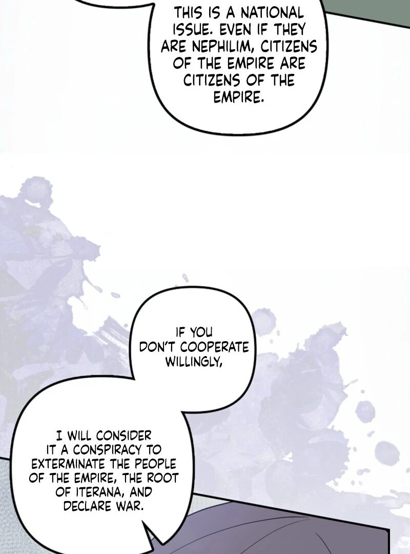 The Abandoned Bachelorette Enjoys Her Simple Life chapter 98 page 78
