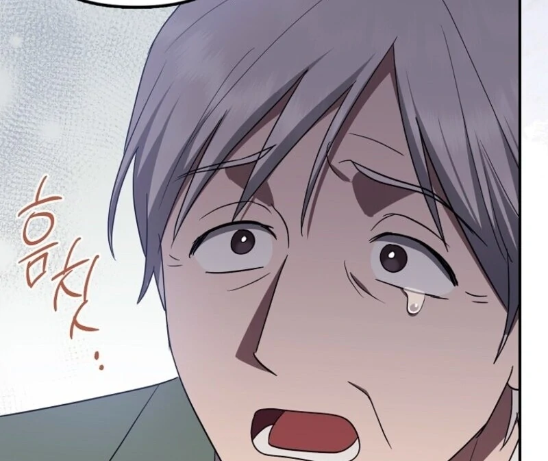 The Abandoned Bachelorette Enjoys Her Simple Life chapter 98 page 79
