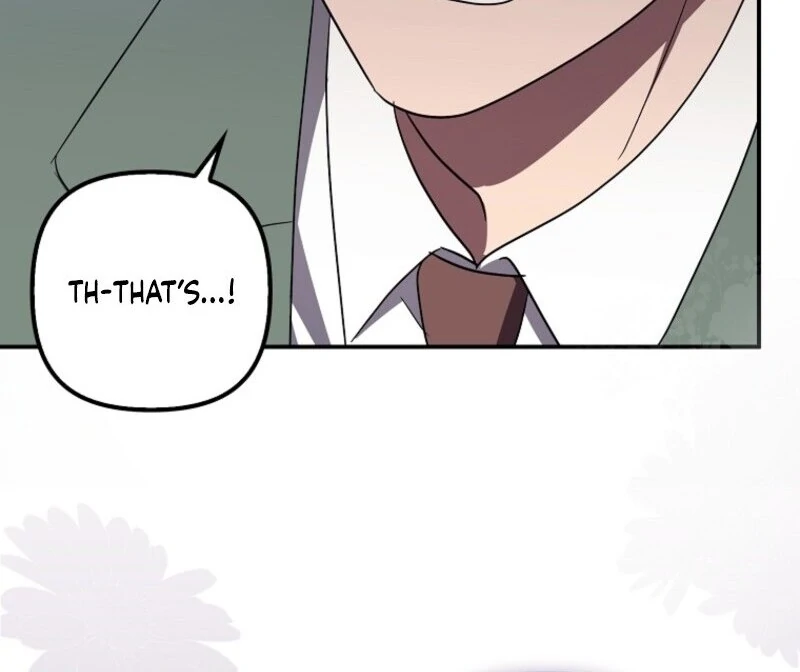 The Abandoned Bachelorette Enjoys Her Simple Life chapter 98 page 80