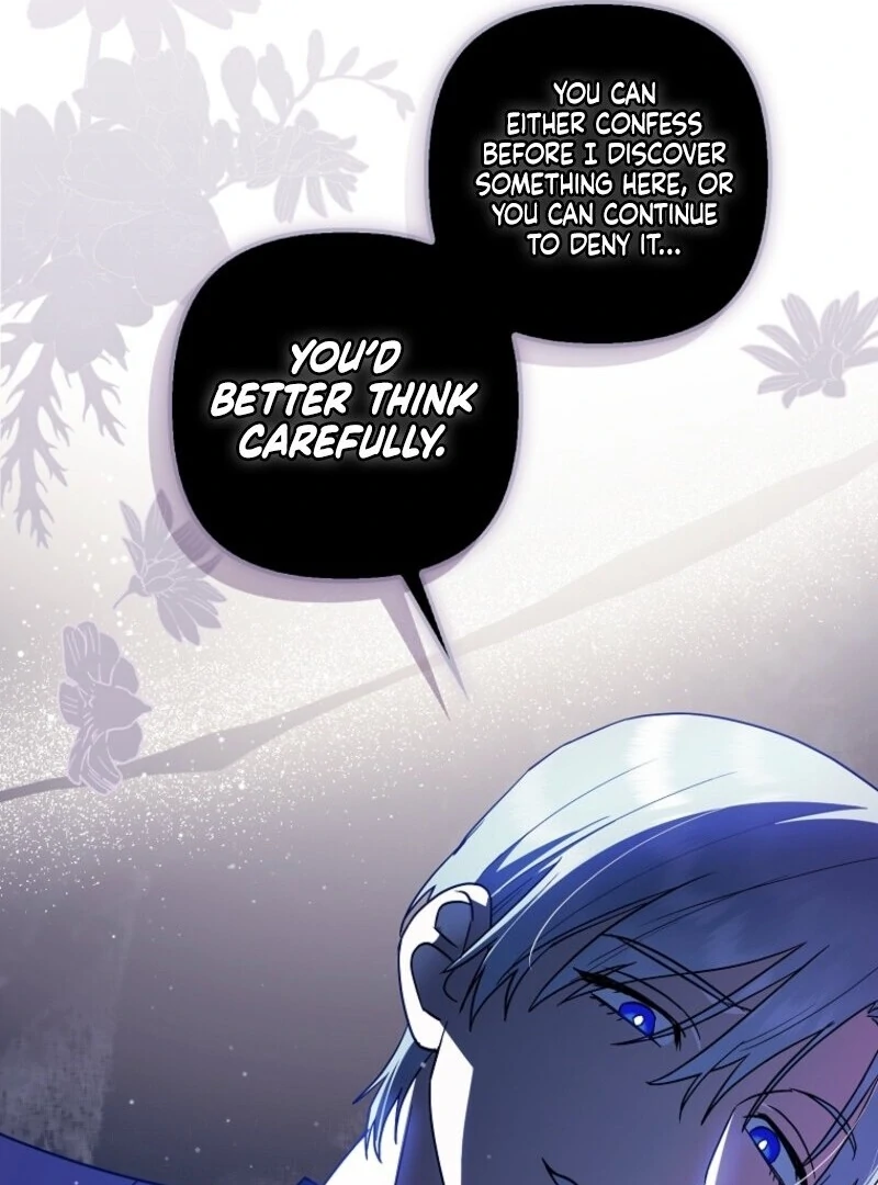 The Abandoned Bachelorette Enjoys Her Simple Life chapter 98 page 81