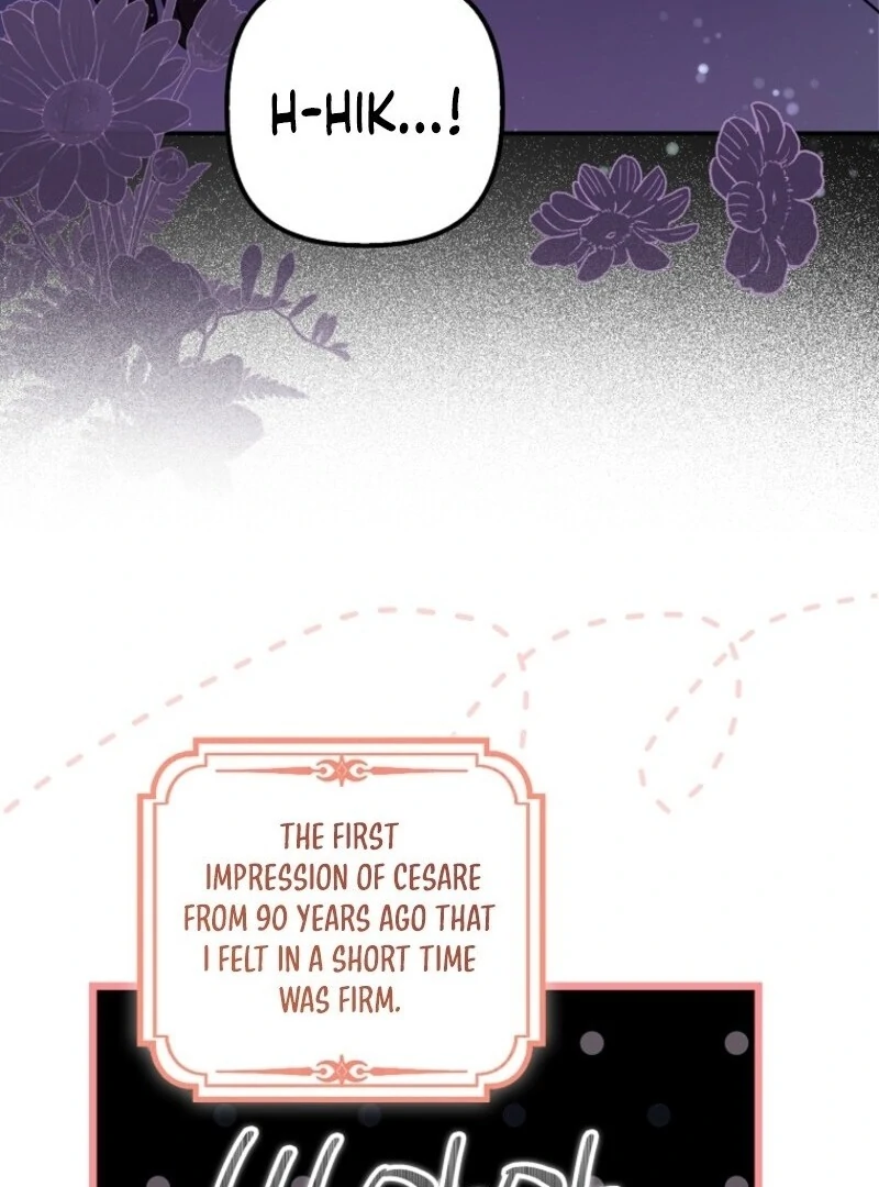 The Abandoned Bachelorette Enjoys Her Simple Life chapter 98 page 83