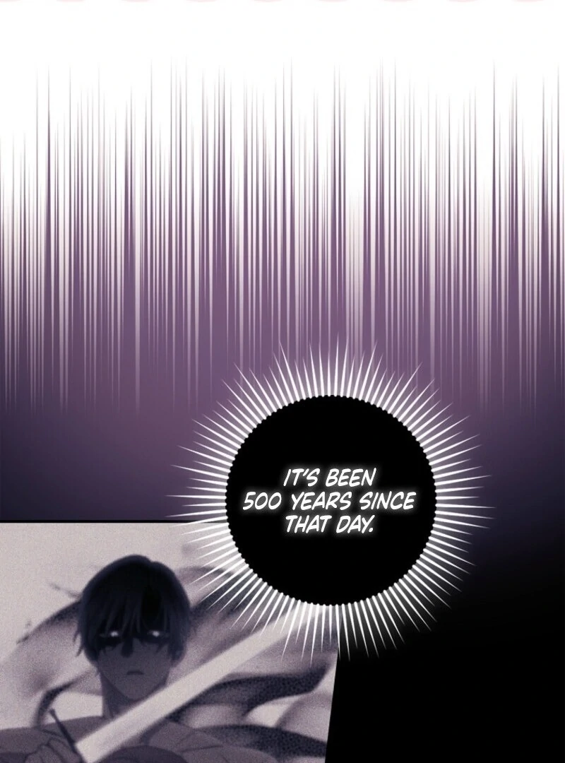 The Abandoned Bachelorette Enjoys Her Simple Life chapter 98 page 85