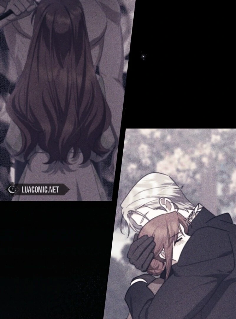 The Abandoned Bachelorette Enjoys Her Simple Life chapter 98 page 86