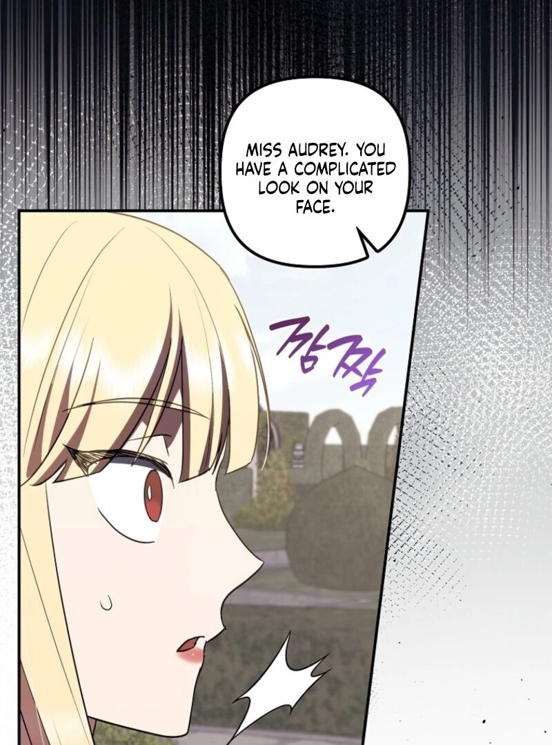 The Abandoned Bachelorette Enjoys Her Simple Life chapter 98 page 88