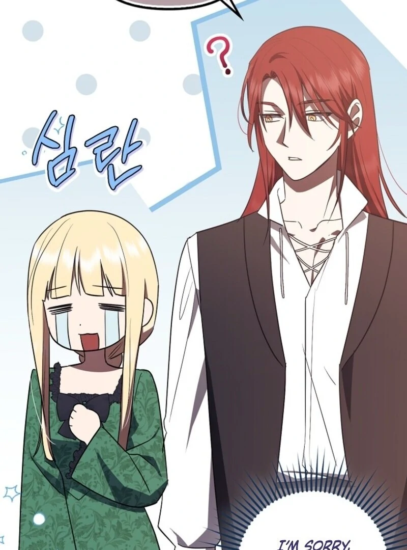 The Abandoned Bachelorette Enjoys Her Simple Life chapter 98 page 90